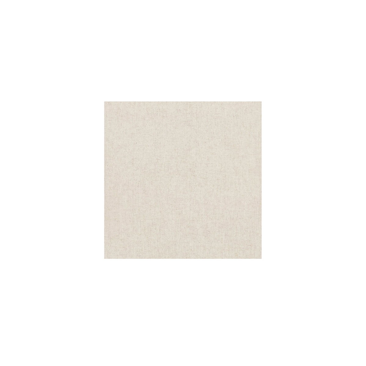 Enni Screen Off White, Room Divider by Moe's Home, 68.5" width x 71" height x 1.57" depth View 5