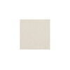 Enni Screen Off White, Room Divider by Moe's Home, 68.5" width x 71" height x 1.57" depth thumbnail 5