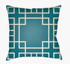 Litchfield Floor Pillow thumbnail 0