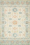 Loloi Norabel Rug, 2'3" length x 3'9" width thumbnail 1