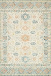Loloi Norabel Rug, 9'3" length x 13' width thumbnail 1