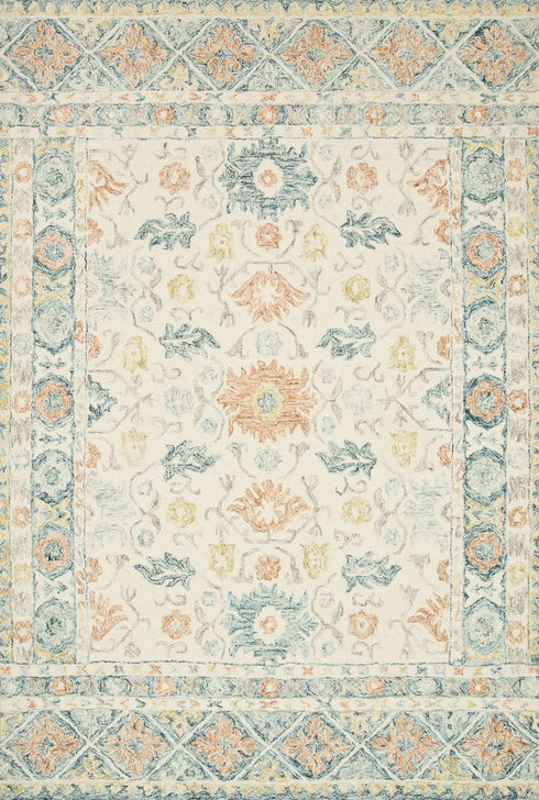 Loloi Norabel Rug