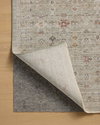Chris Loves Julia x Loloi Ida Rug, 5'3" length x 7'6" width thumbnail 6