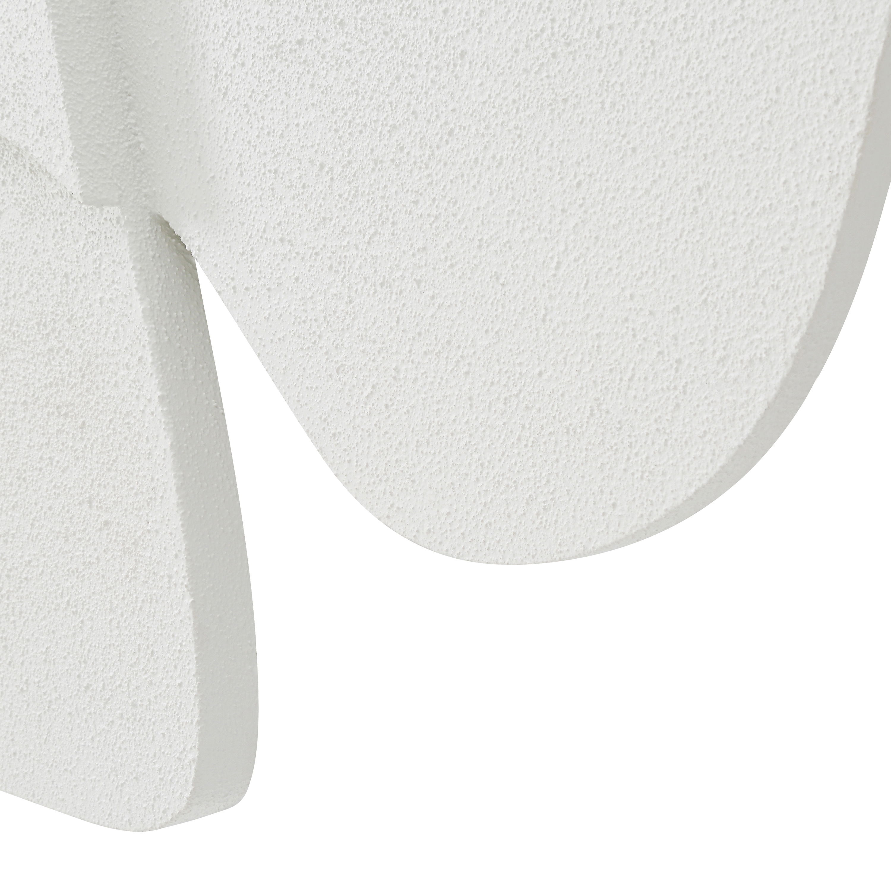 Monsoon  Canvas Art, Painting by Renwil, 32" height x 2" depth View 5