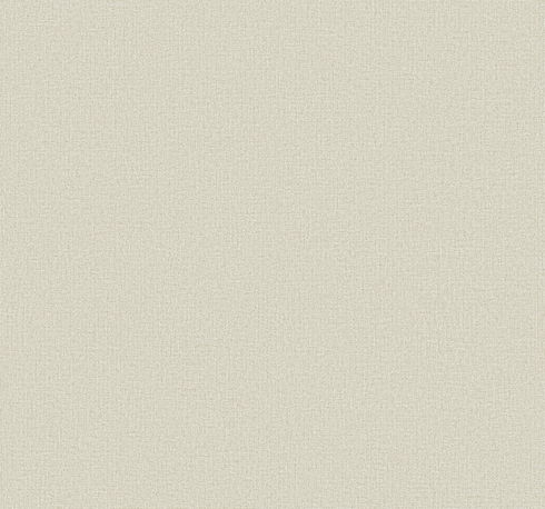 Dandy White Wallpaper