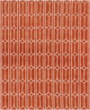 Alexandra Handmade Rug thumbnail 0