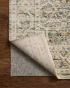 Loloi Clarisse Rug, 2' length x 3' width thumbnail 5
