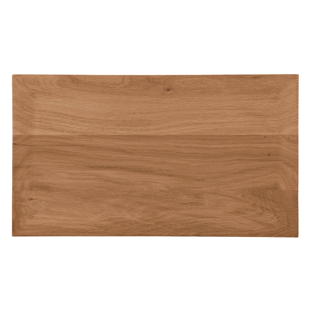 Harbor Tray Oak, Trays & Platter by Moe's Home, 18" width x 0.78" height x 10" depth View 6