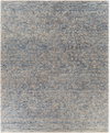 Newcastle Handmade Rug, by Surya, 10' length x 8' width thumbnail