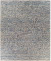 Newcastle Handmade Rug, by Surya, 6' length x 4' width thumbnail