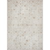 Ariella Indoor Rug, by Renwil, 5'3" width x 7'2.6" height thumbnail 1