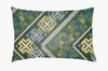 Lolita Lumbar Pillow thumbnail 0