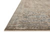 Loloi Heritage Rug, 12' length x 15' width thumbnail 3