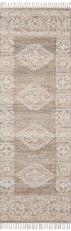 Angela Rose x Loloi Rivers Rug, 2'3" length x 3'9" width thumbnail 5