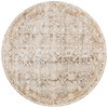 Loloi Theia Rug, 2' length x 3'7" width thumbnail 5