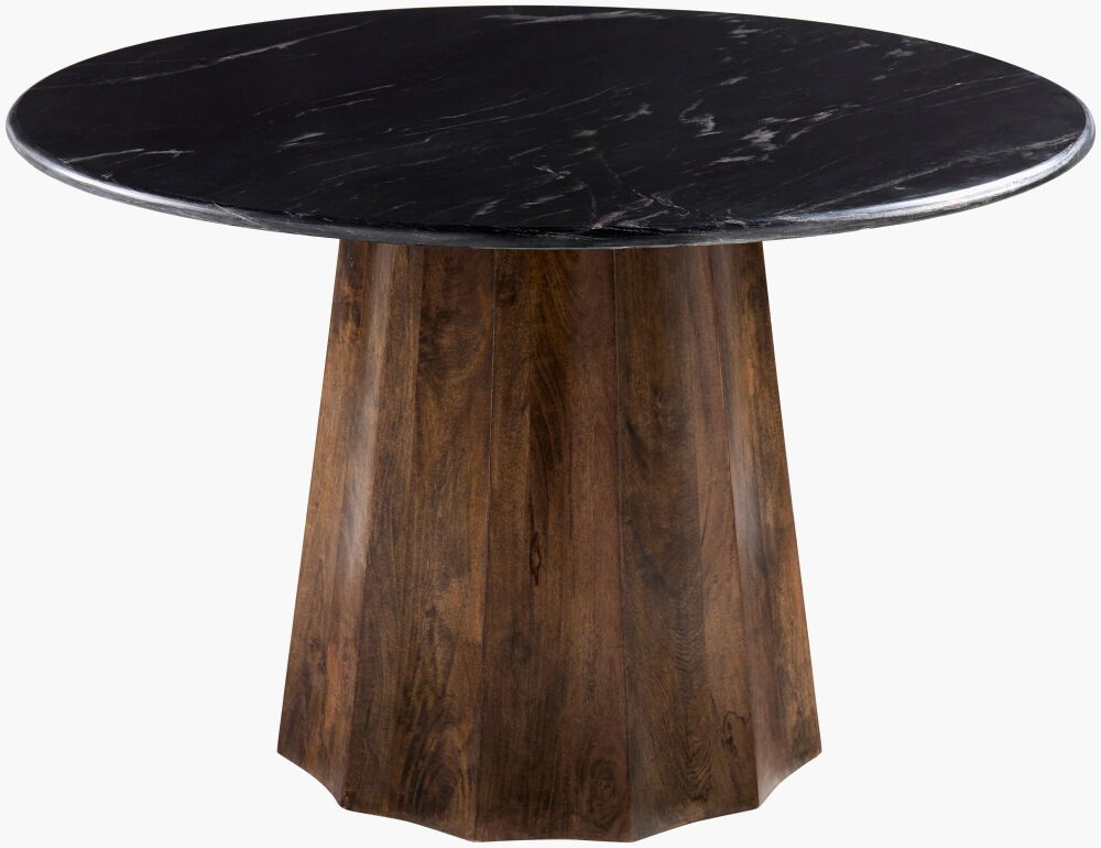 Linus Dining Table large image 