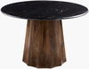Linus Dining Table thumbnail 0