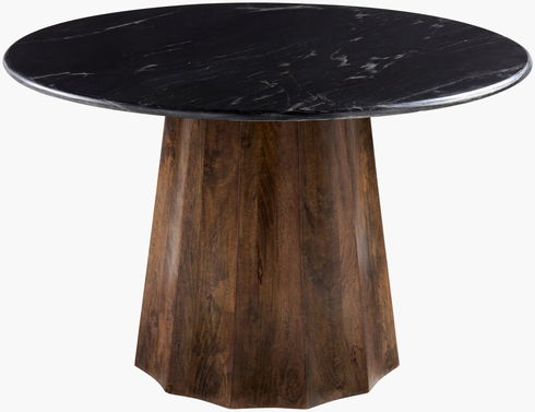 Linus Dining Table