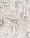 Dresden Machine Woven Rug, by Surya, 13'11.32" length x 10'0.08" width thumbnail