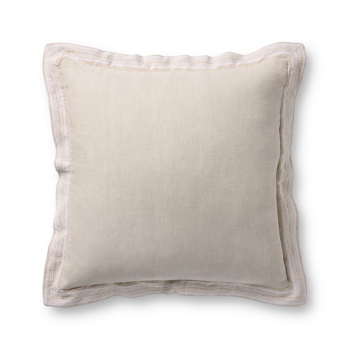 Loloi Pillow