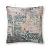 Loloi Pillows Pillow thumbnail 0