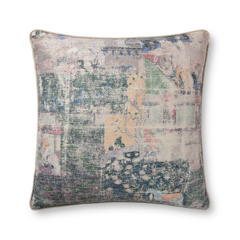 Loloi Pillows Pillow