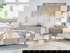Mosaic 6-Drawer Double Dresser thumbnail 6