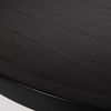 Nadette Espresso Coffee Table thumbnail 4