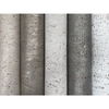Cork Pale Grey & Silver Wallpaper thumbnail 3