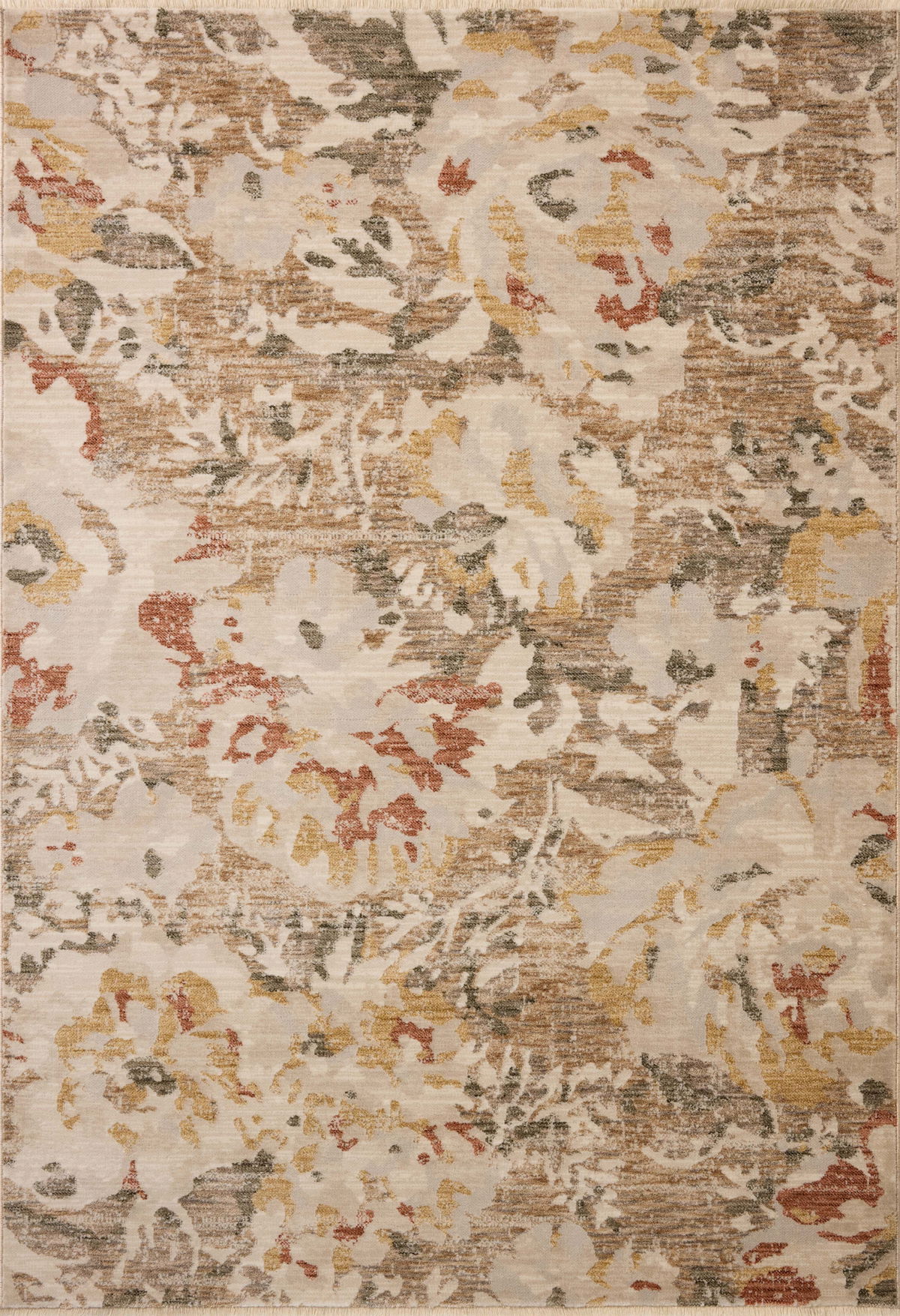 Loloi Eileen Rug, 2' length x 3' width View 1