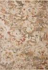 Loloi Eileen Rug, 2' length x 3' width thumbnail 1