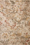 Loloi Eileen Rug, 2'6" length x 7'6" width thumbnail 1