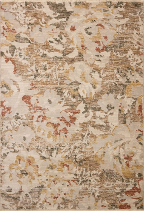 Loloi Eileen Rug