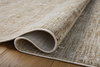 Loloi Tabitha Rug, 5'3" length x 7'9" width thumbnail 4