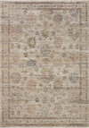 Loloi Priscilla Rug, 2'3" length x 3'9" width thumbnail 1