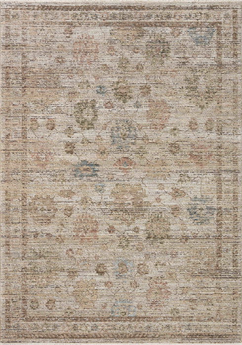 Loloi Priscilla Rug