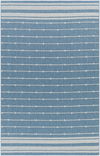 Pismo Beach Machine Woven Rug thumbnail 0