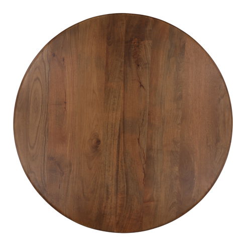 Winsor Coffee Table Brown