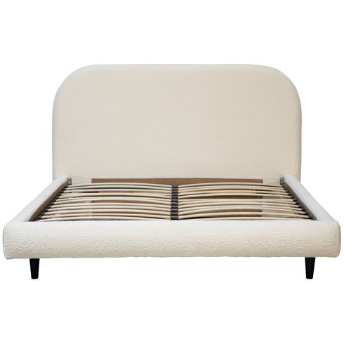 Marlene Bed Queen