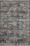 Jean Stoffer x Loloi Katherine Rug, 11'6" length x 15'7" width thumbnail 1