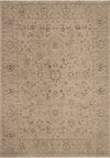 Loloi Haywood Rug, 2'7" length x 8' width thumbnail 1