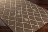 Ghana Handmade Rug thumbnail 0