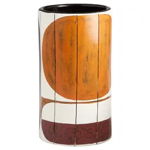 Online Designer Bedroom Sakura Handmade Ceramic Table Vase
