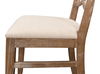 Monet's Chair thumbnail 8