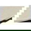Haley Side Table Black thumbnail 3
