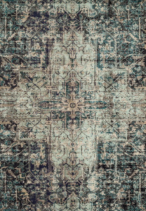 Loloi II Nadia Rug