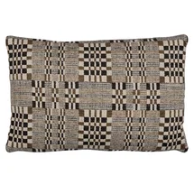 Online Designer Combined Living/Dining Brimfield Lumbar Pillow