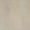 Liesl 54.L x 54.0W x 30.0H Barely Gray Finished Wood with Circular Top Dining Table thumbnail 2