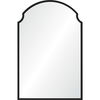Asmara Wall Mirror thumbnail 0