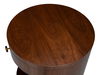 Vero Side Table thumbnail 8